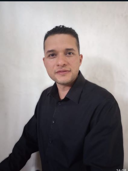 Foto del conferencista