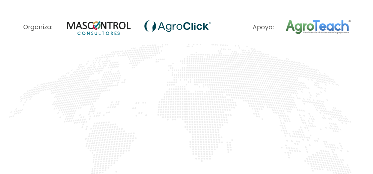 CONOCIMEINTO GENERAL E IMPLEMENTACION SMETA V.6,1 SECTOR AGROALIMENTARIO