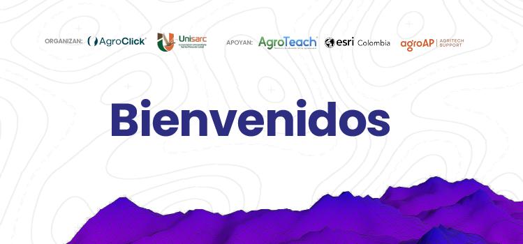 Del terreno al dato: El poder del análisis espacial en la agricultura moderna.