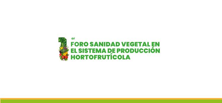 Certificaciones internacionales: Requisitos indispensables para los mercados nacionales y globales