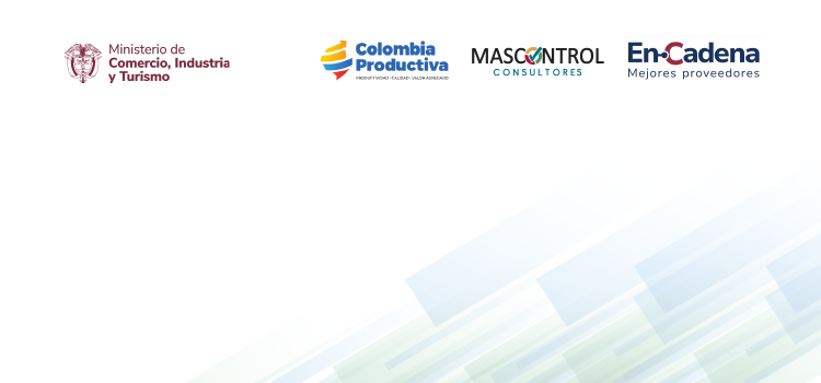 Montaje de prueba para MASCONTROL CONSULTORES Montaje de prueba para MASCONTROL CONSULTORES