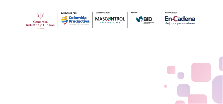 Montaje de prueba para MASCONTROL CONSULTORES Montaje de prueba logos