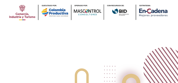 La Apicultura en el contexto del Cambio Climático