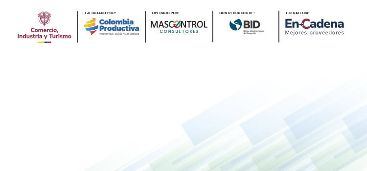 REQUISITO ADICIONAL FSSC 22000 V6: 2.5.3. Defensa alimentaria, 2.5.4. Mitigación de fraude alimentario y 2.5.5. Uso del logotipo (Opción 2 de conexión)